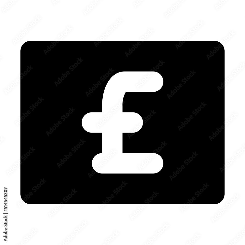 money icon money icon