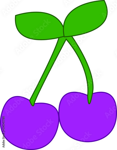 raspberry on white background, raspberry on white background, raspberry illustration vector illustration vector, raspberry icon vector, raspberry animation vector for your design needs