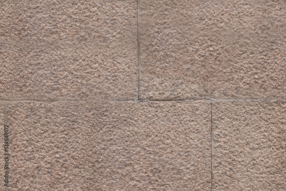 Fototapeta premium stone wall texture