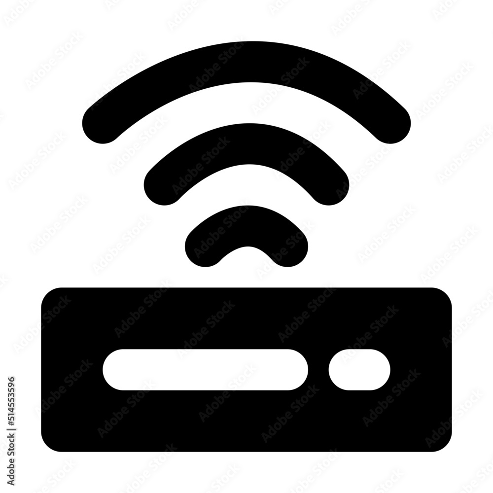wifi icon wifi icon