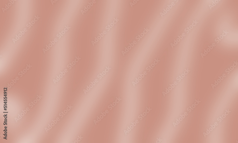 brown blur background with white outline brush brown blur background with white outline brush