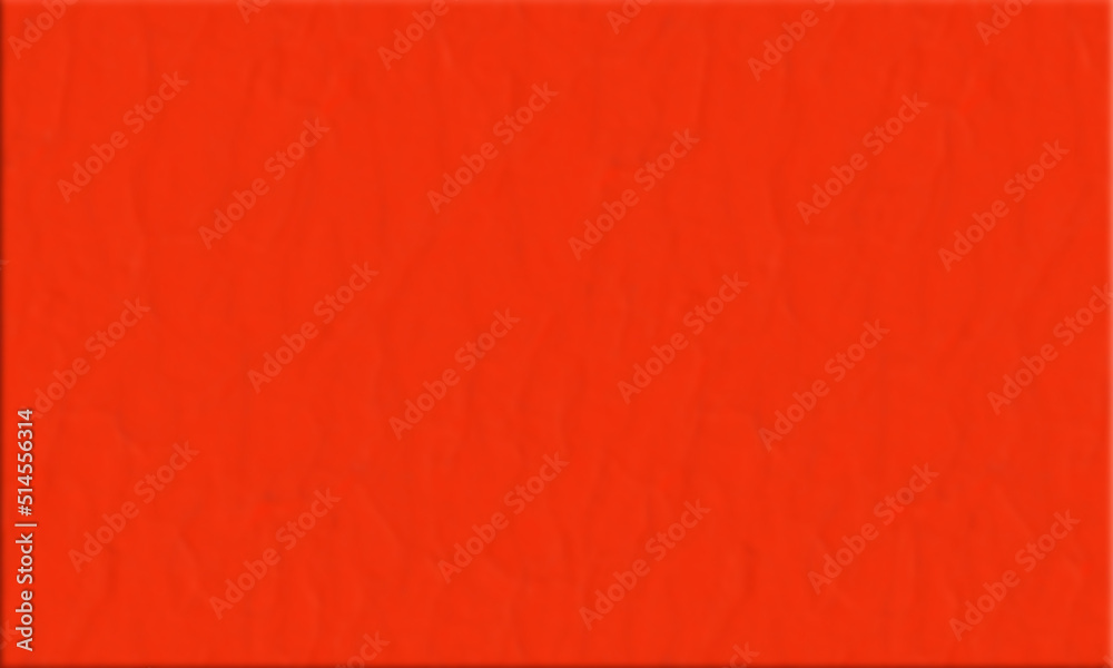 Fototapeta premium a textured orange blur background