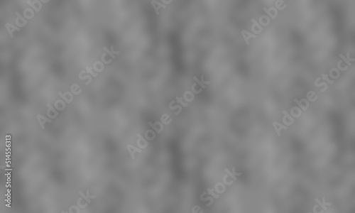 a textured gray blur background