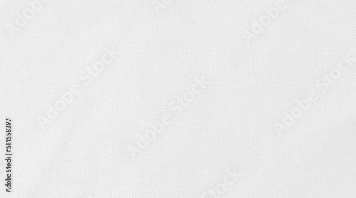 Wallpaper Mural texture of white fabric blur full frame for background, white blur abstract, white fabric Torontodigital.ca