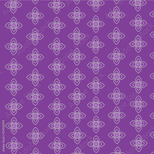 Abstract color background. Purple background.