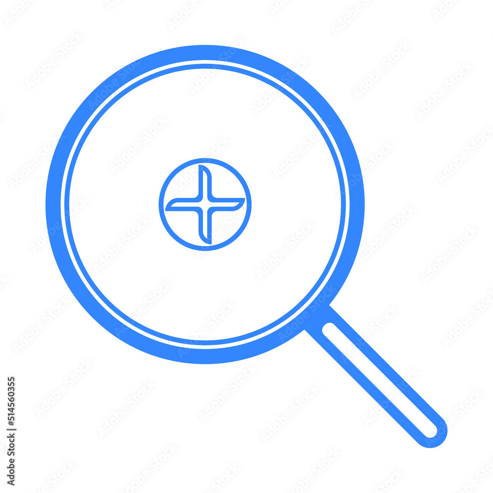 Find search or zoom icon Find search or zoom icon