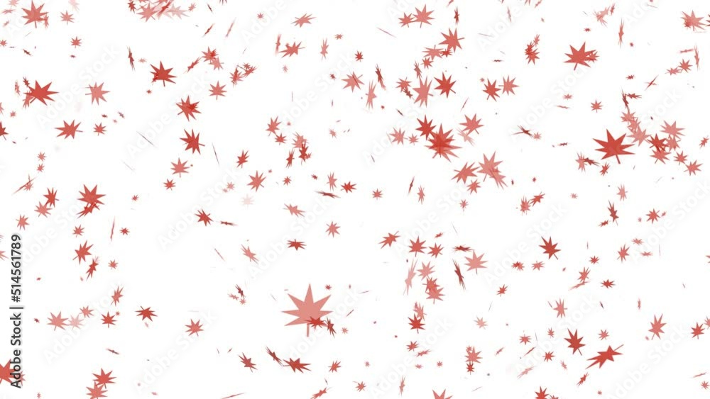 紅葉 背景透過 紅葉 背景透過