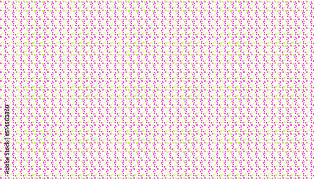 Abstract Minimalist Pattern Design Abstract Minimalist Pattern Design