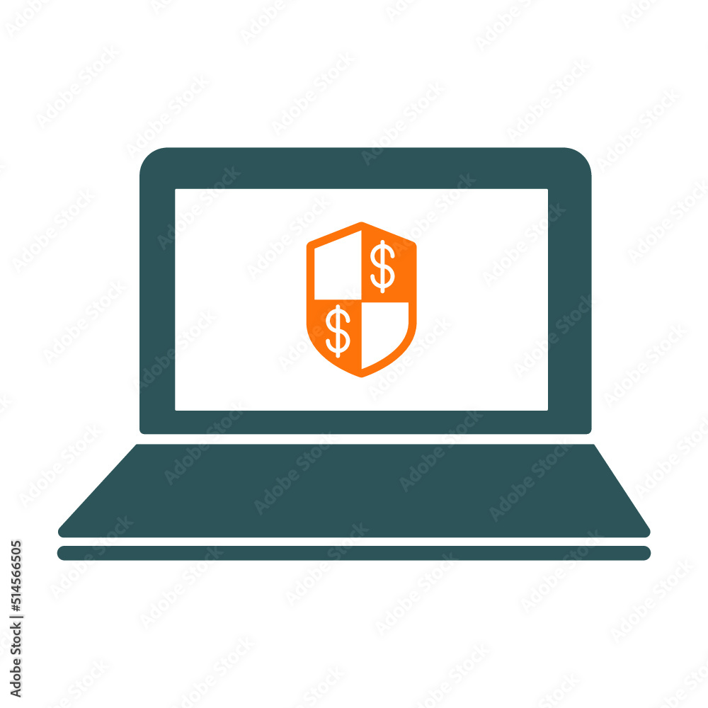 Coin, m-banking, embanking, mobile, mobile banking, money icon Coin, m-banking, embanking, mobile, mobile banking, money icon