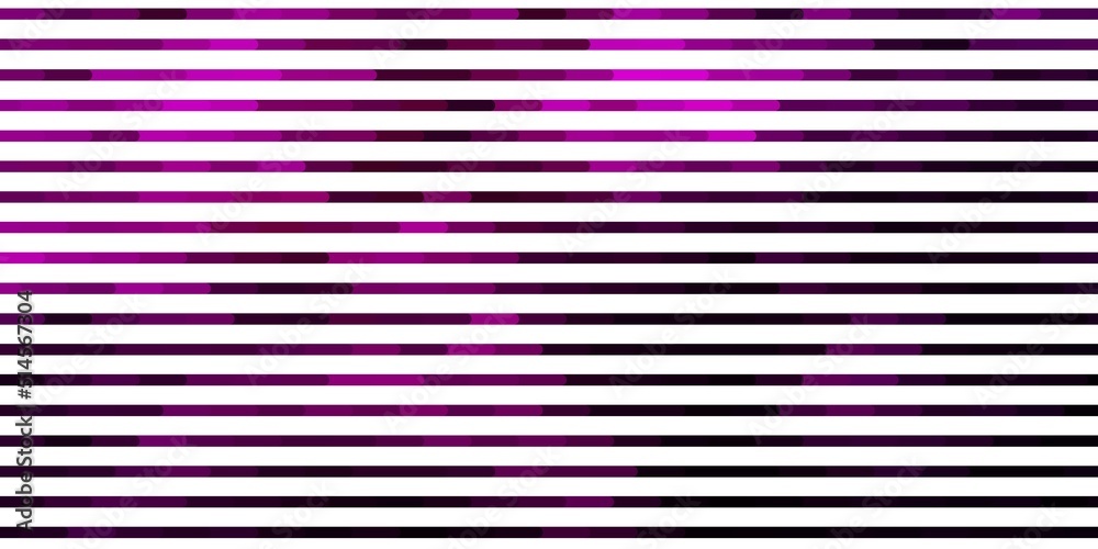 Dark Pink vector layout with lines. Dark Pink vector layout with lines.
