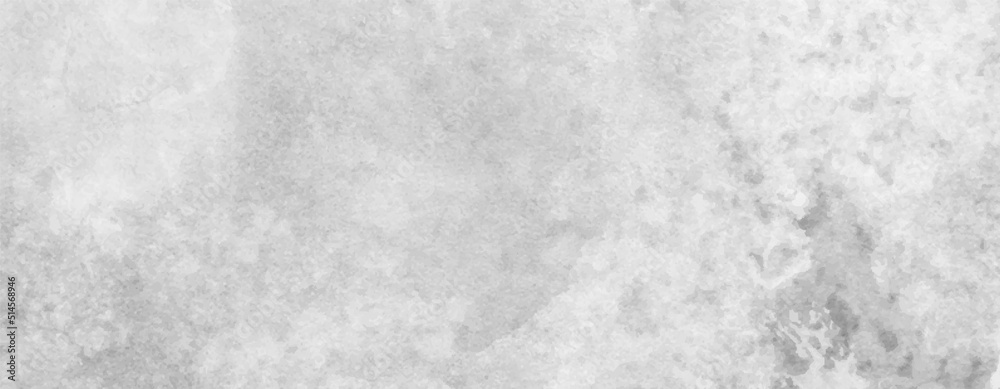 High Resolution on Cement and Concrete texture for pattern and background. High Resolution on Cement and Concrete texture for pattern and background.