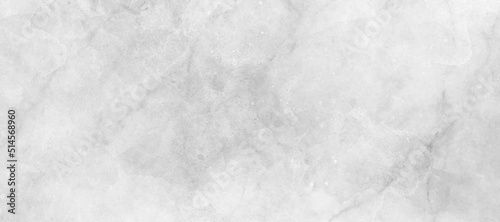white cement wall texture for backgrounds