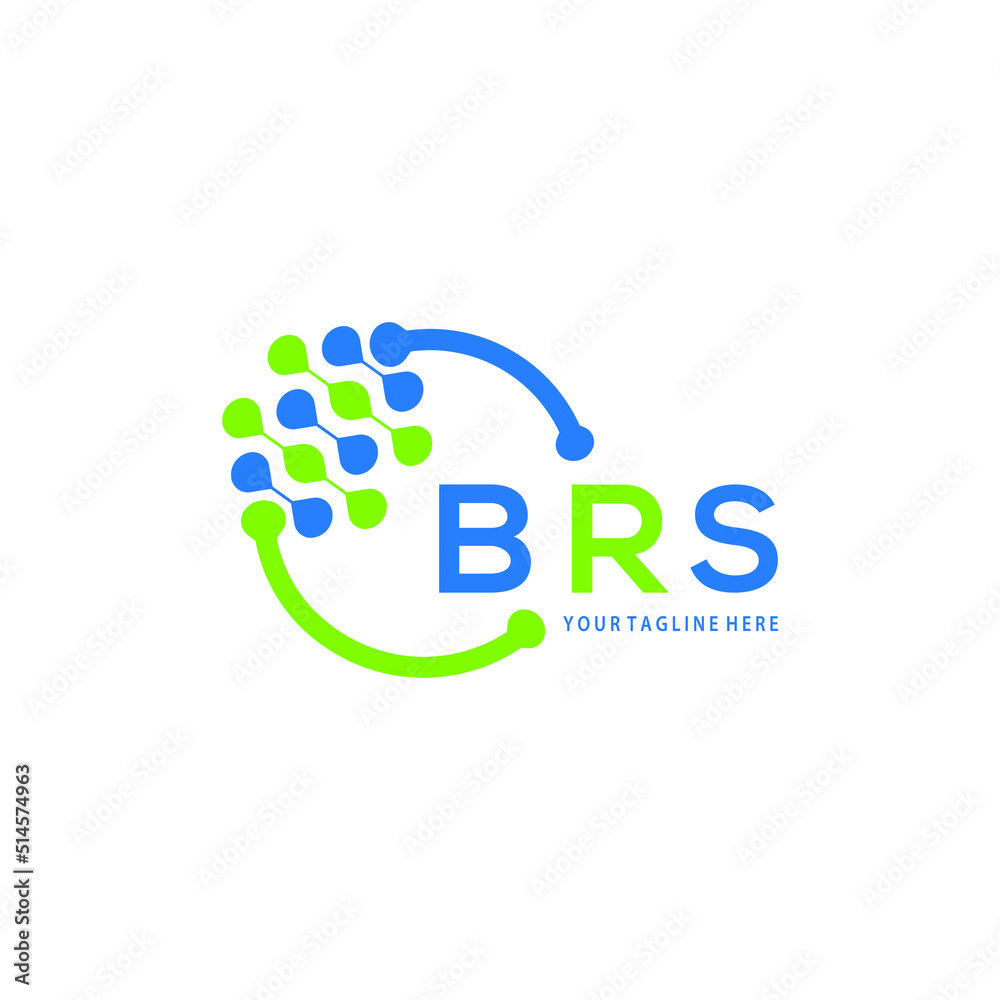 Bold, Serious Logo Design for BRS Electrical London Limited by MT | Design  #23244567