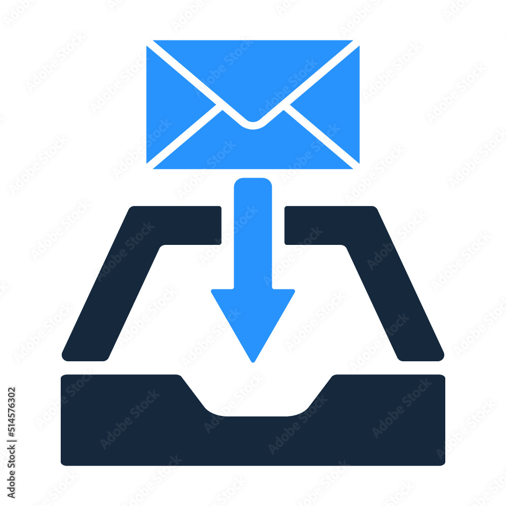 Bills, email, inbox, mail, project, tray icon Bills, email, inbox, mail, project, tray icon
