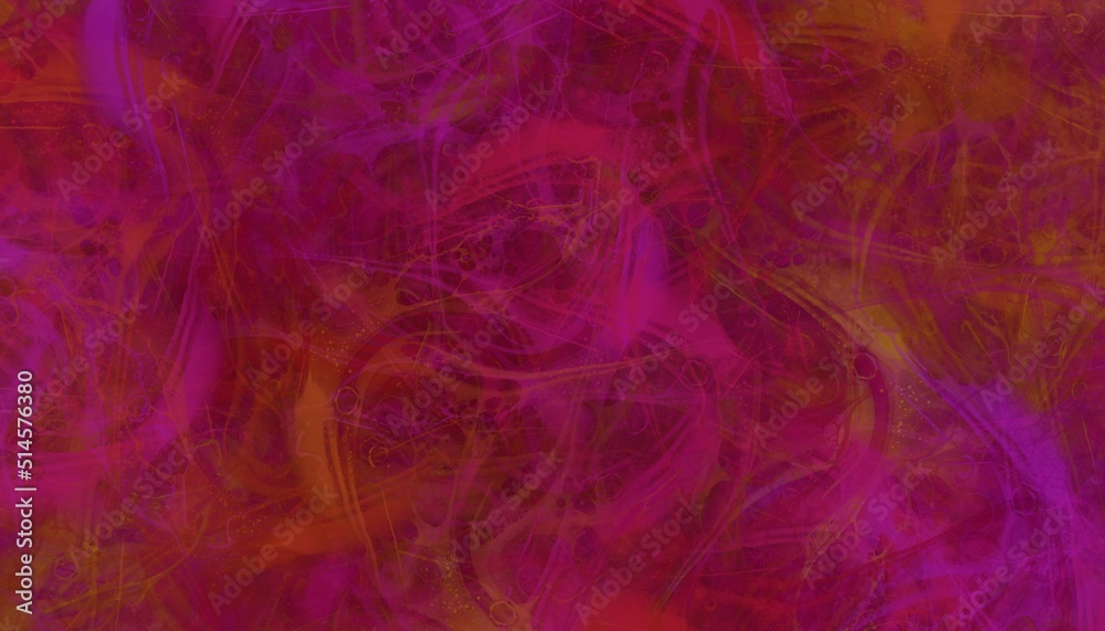 Dark purple abstract background with lines Dark purple abstract background with lines