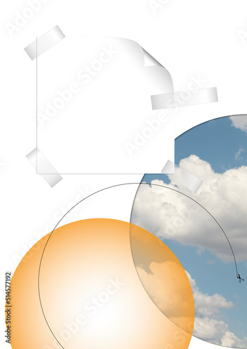 Layout Reisen 2