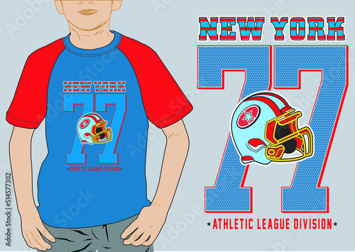 kids trendy t-shirt slogan lettering design vector artwork,text graphics for print,suitable for the design of t-shirt,shirts, hoodies, etc