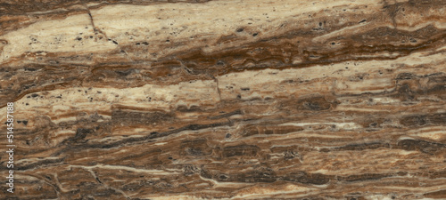 brown marble texture background Marble texture background floor decorative stone interior stone 