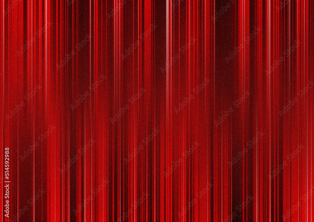 Dark red modern abstract background. Dark red modern abstract background.