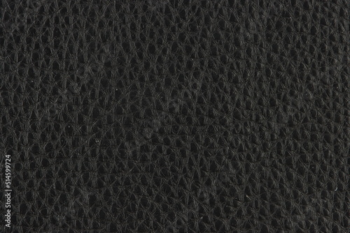 High quality real colored leather texture for decor and background.