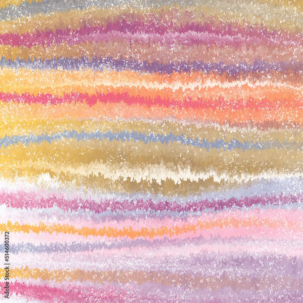 abstract multicolour fluid pattern background like a watercolour , greeting card or fabric