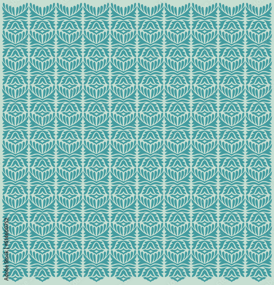 seamless pattern seamless pattern