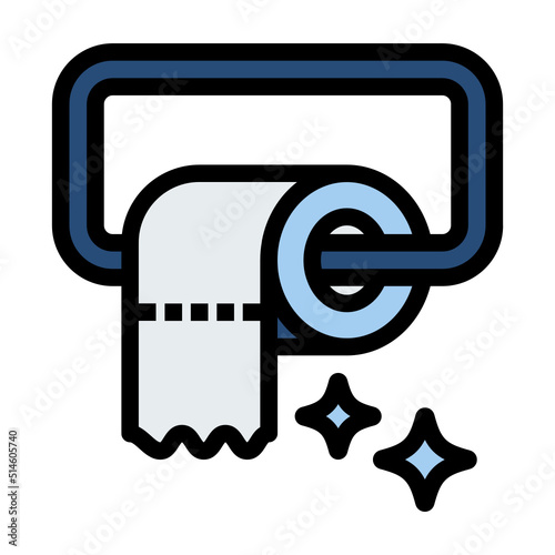 Toilet Paper