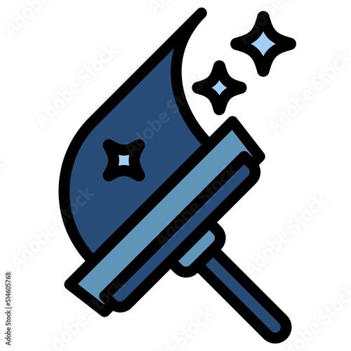 Wiper