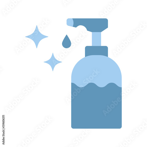 Hand Sanitizer