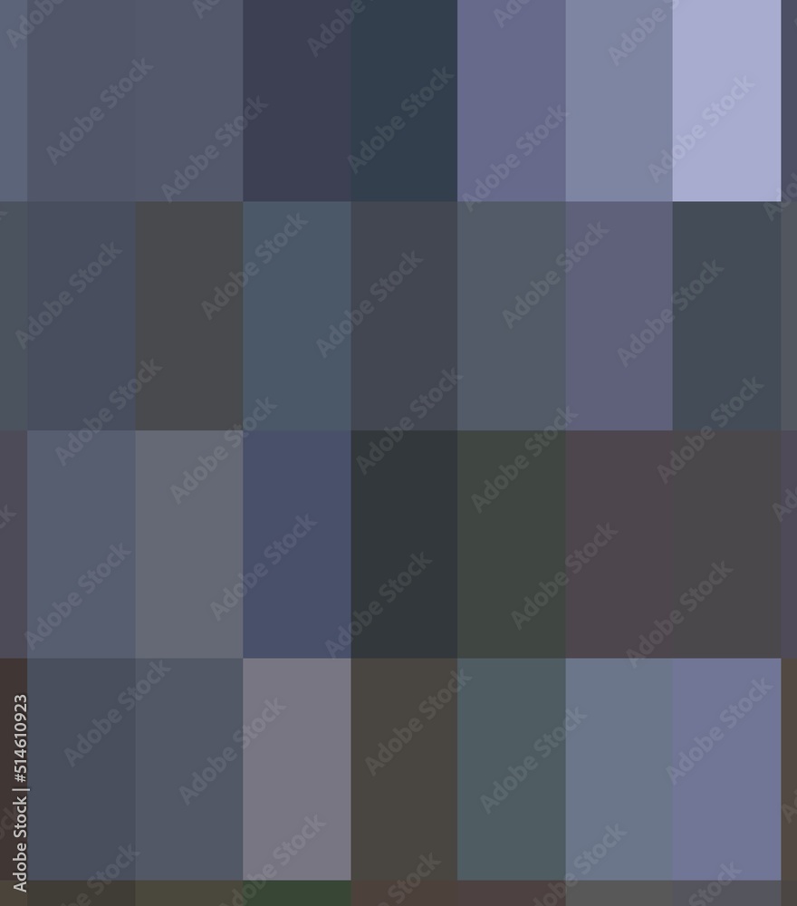 abstract geometric background