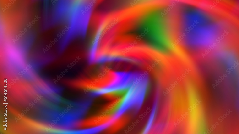 Abstract Colorful Background wave, design template illustration Abstract Colorful Background wave, design template illustration