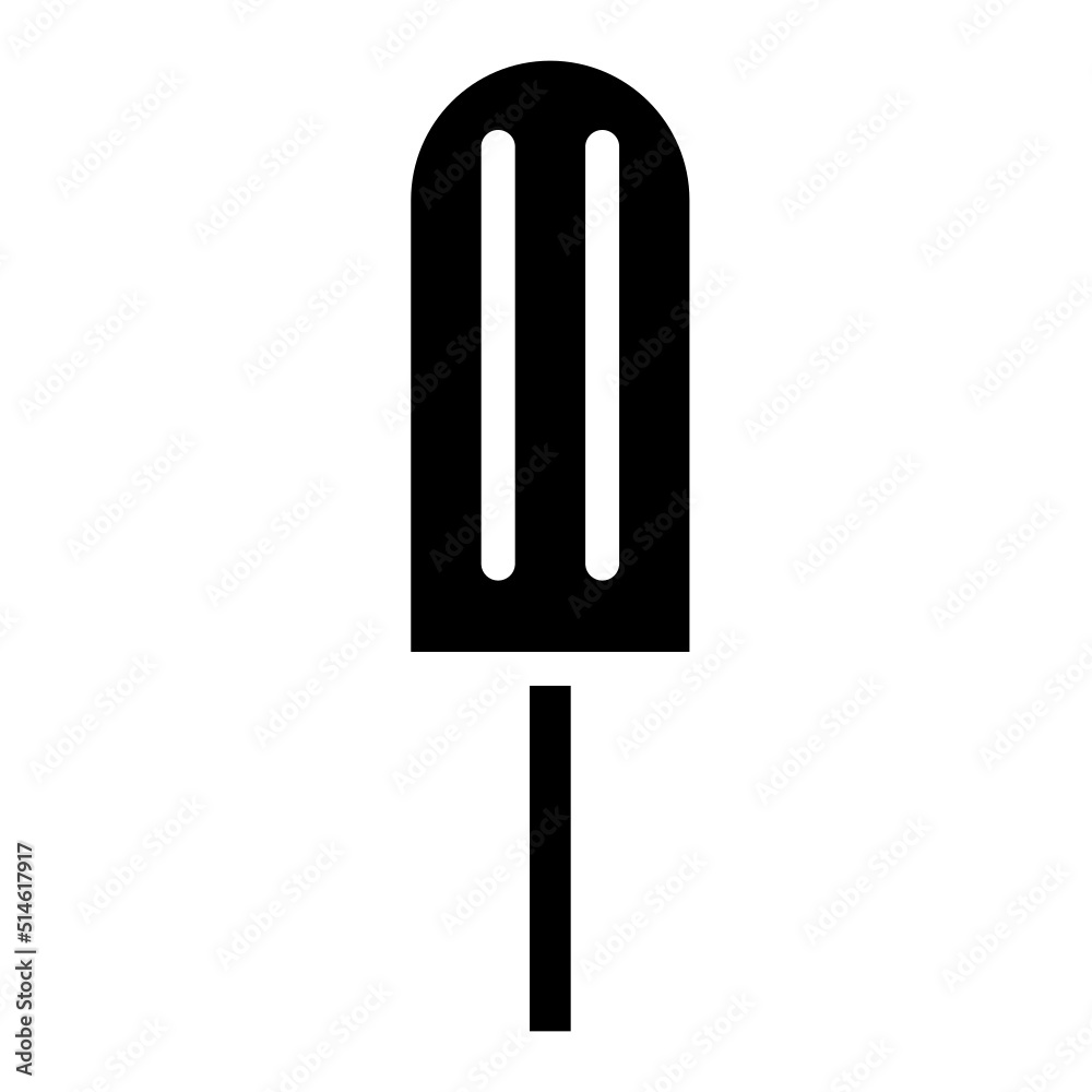 ice cream ice cream
