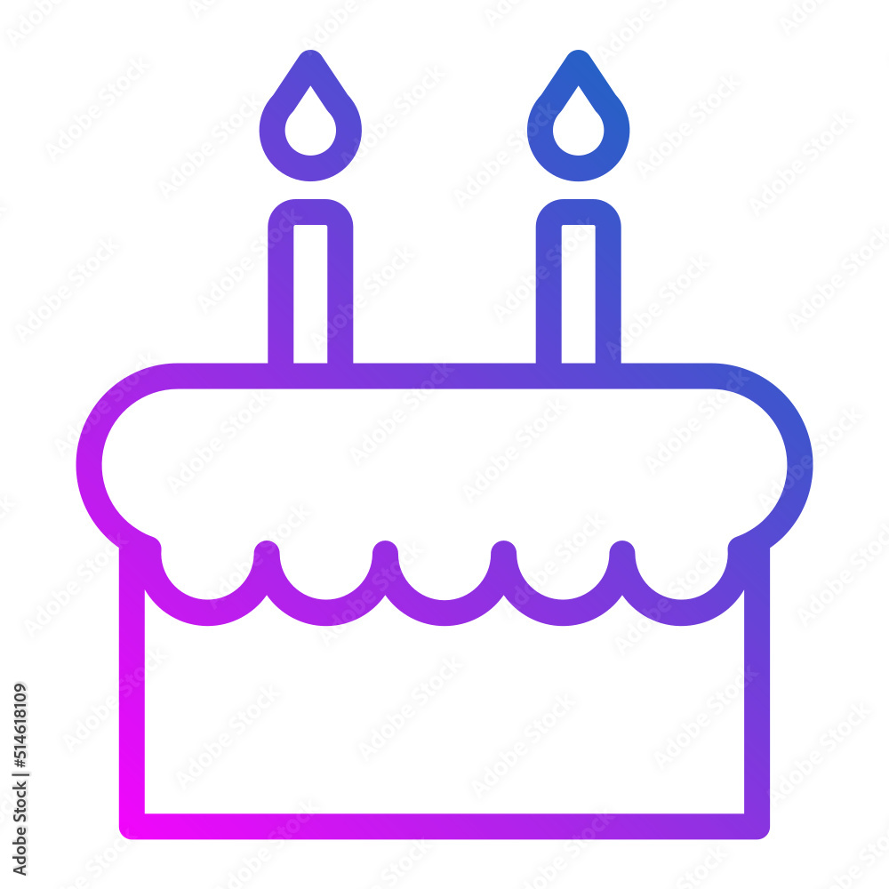 cake cake