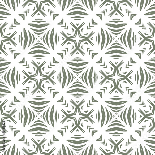 Vintage ornament. background for wallpaper, printing on the packaging paper, textiles, tile