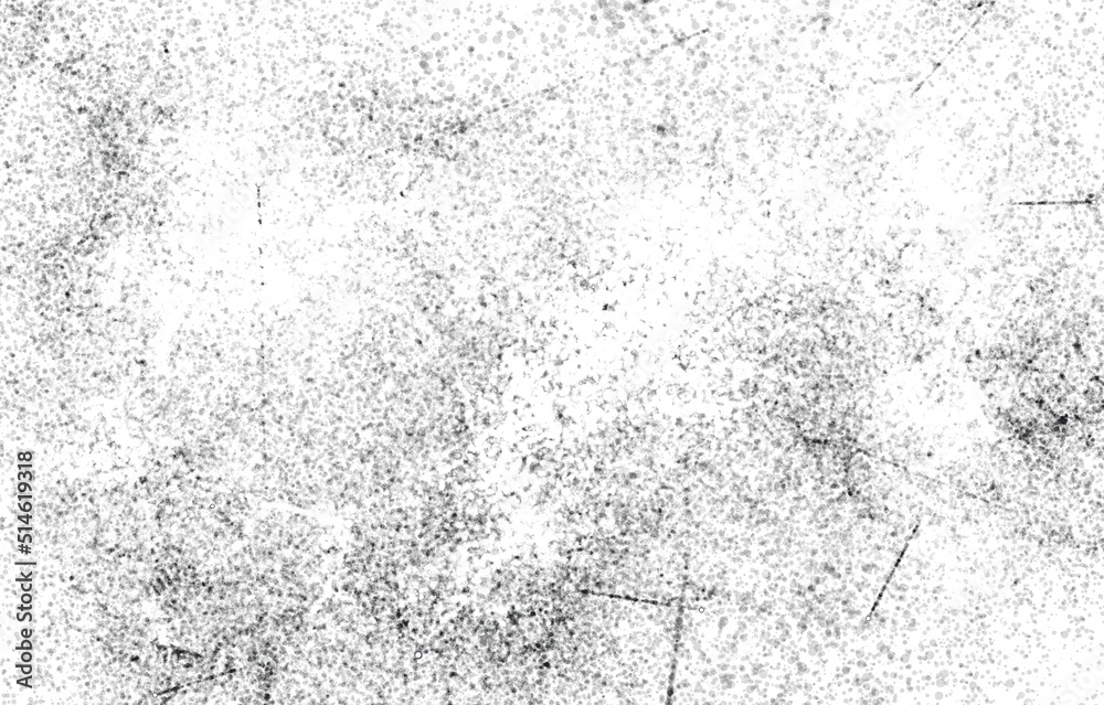 grunge texture for background.dark white background with unique texture.Abstract grainy background, old painted wall. grunge texture for background.dark white background with unique texture.Abstract grainy background, old painted wall.
