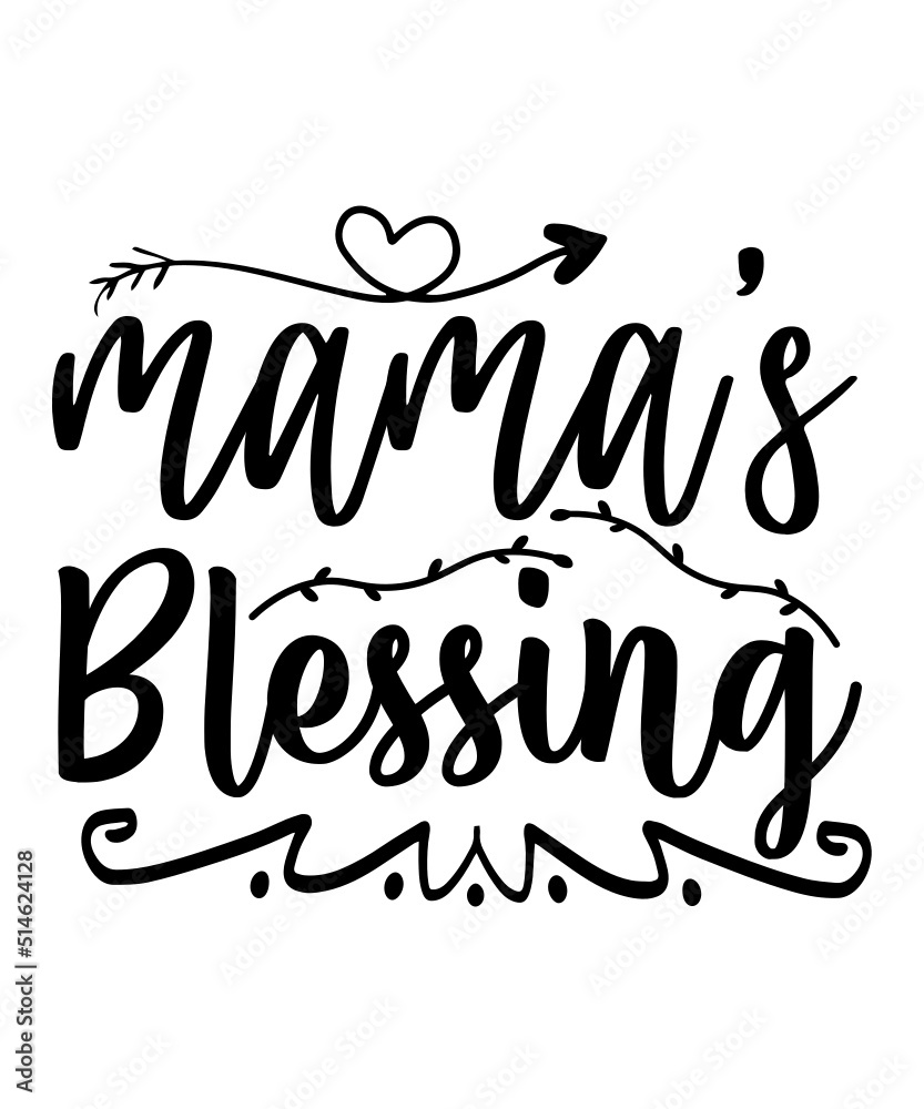 Mothers day svg, Svg bundle, Plant Lover Colourful SVG Bundle, Plant Quotes Svg, garden Svg, T