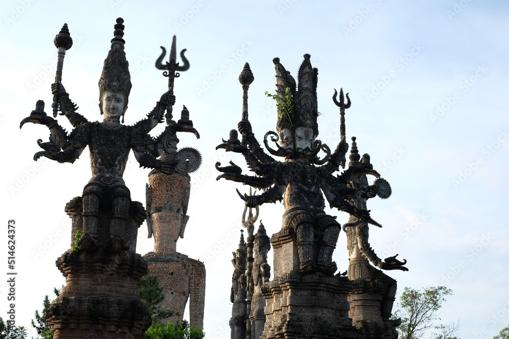 temple temple