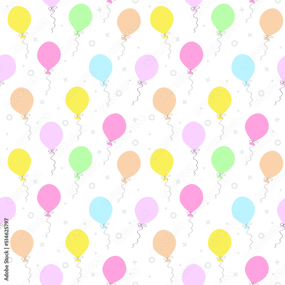 Assortedcolor balloons illustration Wedding invitation Balloon frame  Birthday Balloon Background holidays computer Wallpaper happy Birthday  Vector Images png  PNGWing