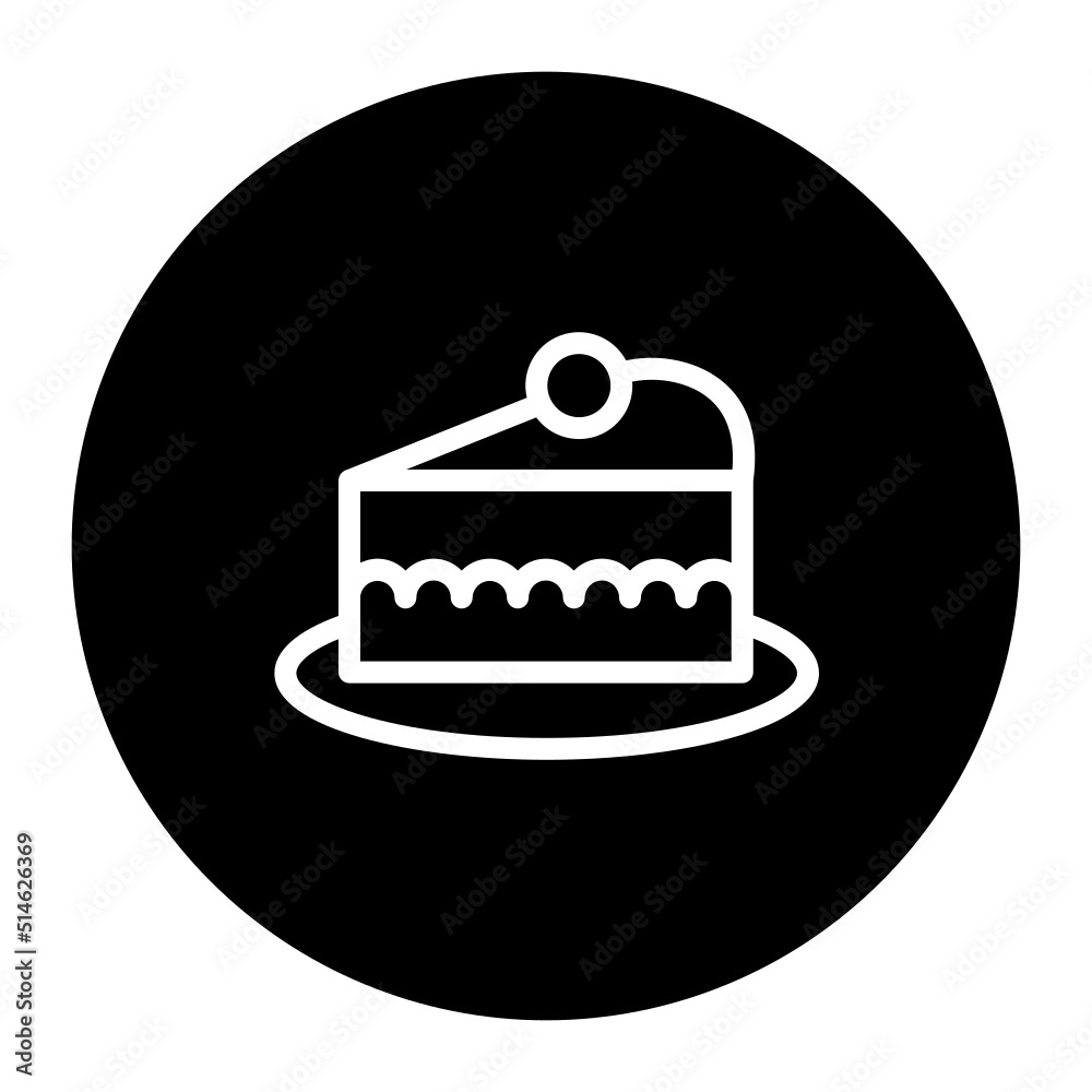cake cake