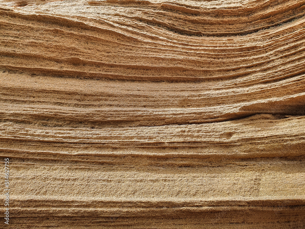 Textura de roca o piedra caliza Stock Photo | Adobe Stock