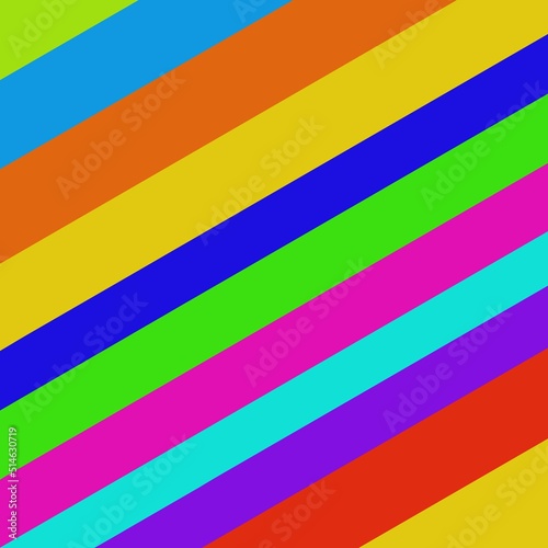 Free Download background - GFXLoad