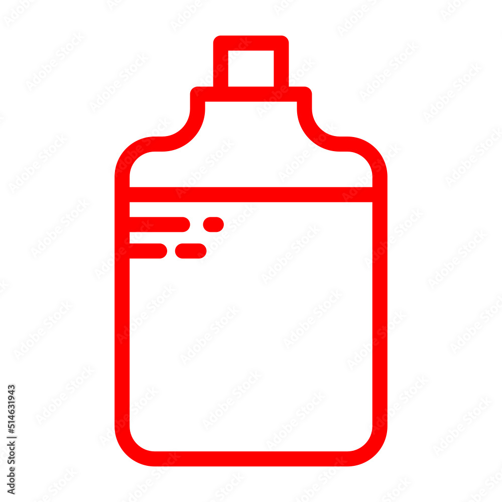 Obraz premium Eid al-Adha