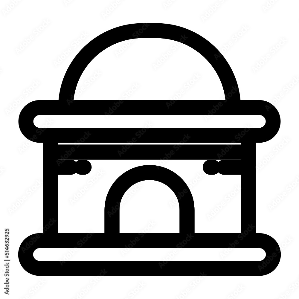 Eid al-Adha Eid al-Adha