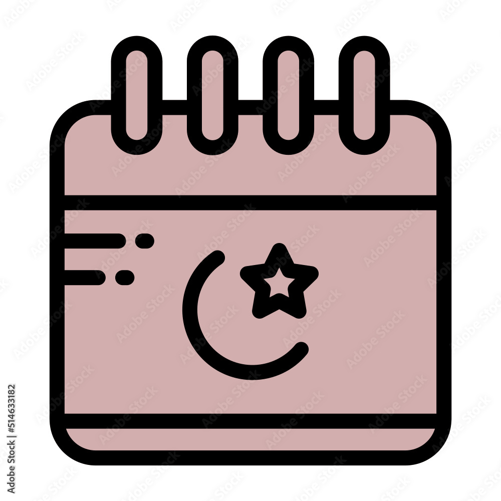 Eid al-Adha Eid al-Adha