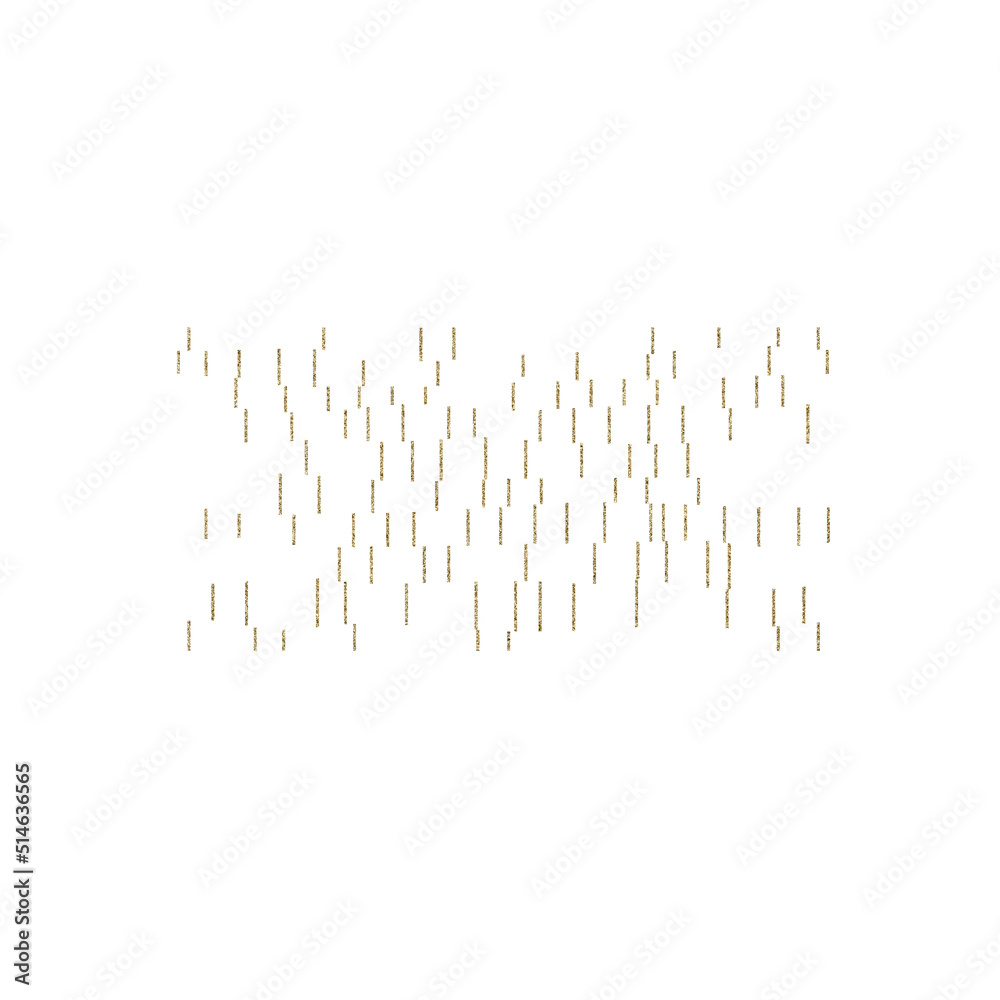 Gold elements for graphic design , png, transparent background, isolated Gold elements for graphic design , png, transparent background, isolated