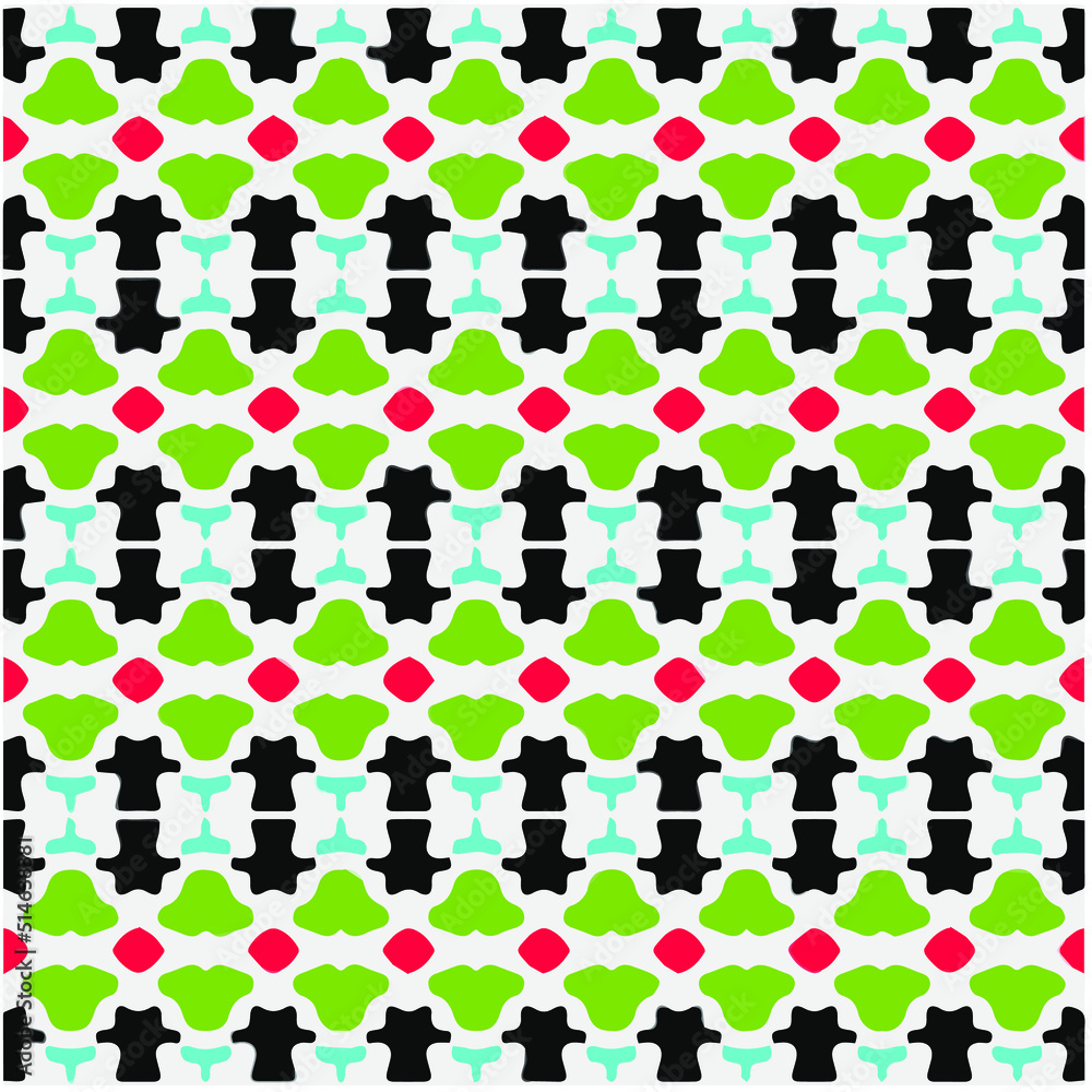 Seamless vector background with repeat pattern.Abstract Grunge Background . Perfect for fashion, textile design, cute themed fabric, on wall paper, wrapping paper, fabrics and home decor. Seamless vector background with repeat pattern.Abstract Grunge Background . Perfect for fashion, textile design, cute themed fabric, on wall paper, wrapping paper, fabrics and home decor.