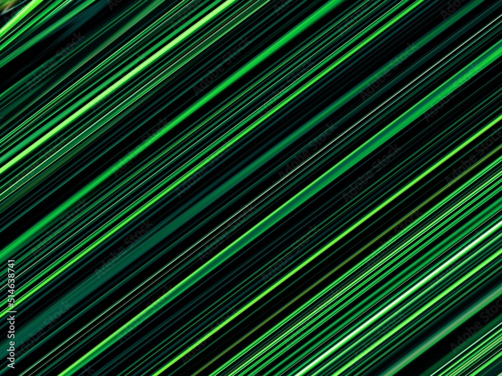 creative patterns and designs in bright neon green creative patterns and designs in bright neon green