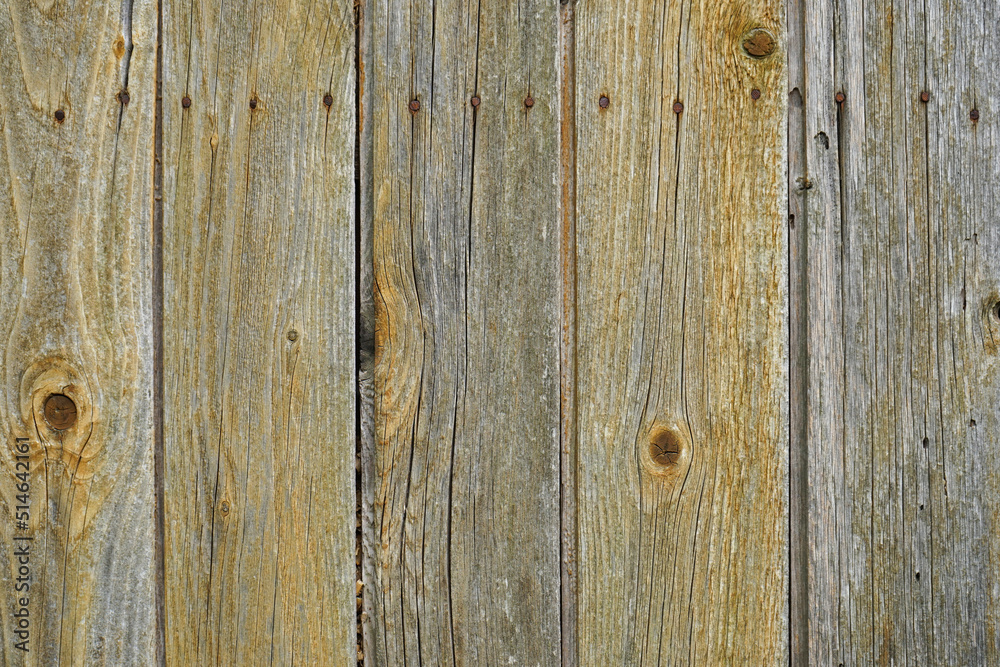 Wood texture background, natural pattern. Wood plank. Wood texture background, natural pattern. Wood plank.