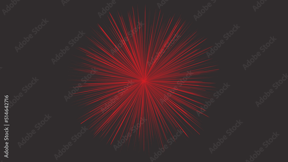 background with fireworks background with fireworks