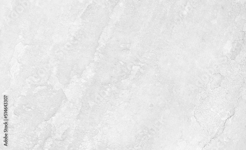 White stone texture for wallpaper or graphic design.